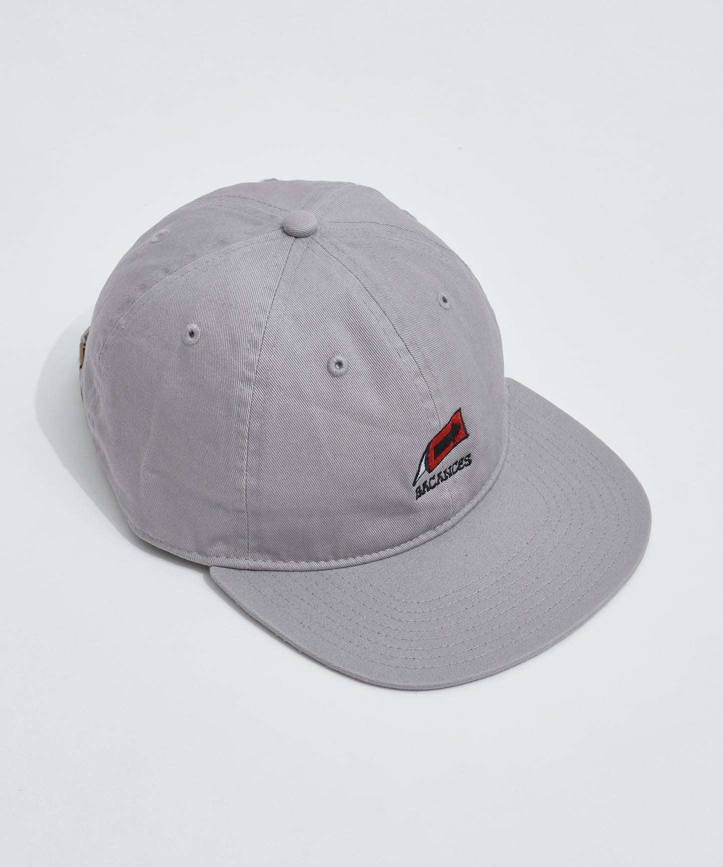BC COTTON CAP [YAJI KAN]