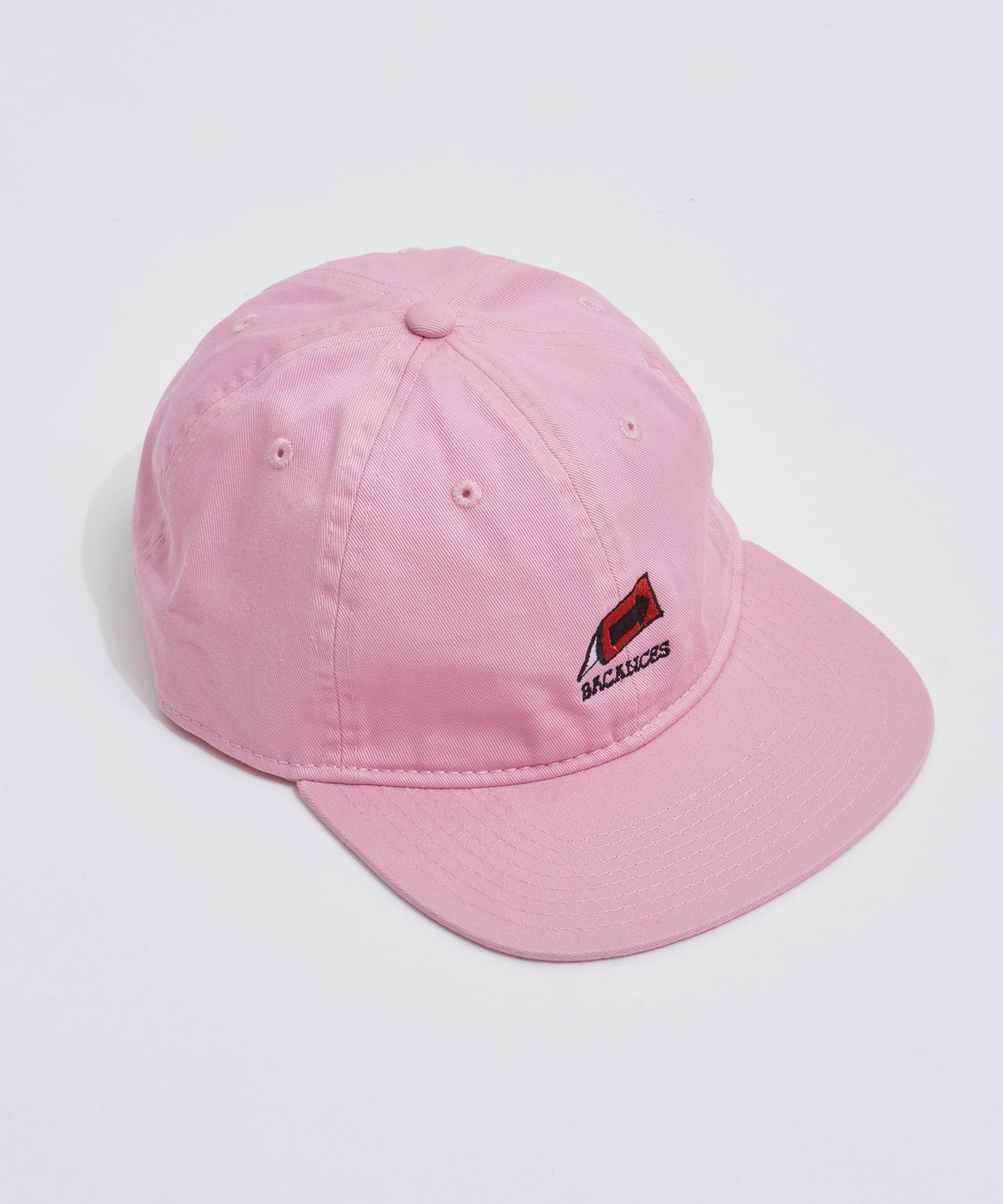 BC COTTON CAP [YAJI KAN]
