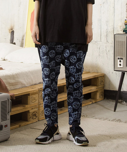 A&P Skinny Pants IND