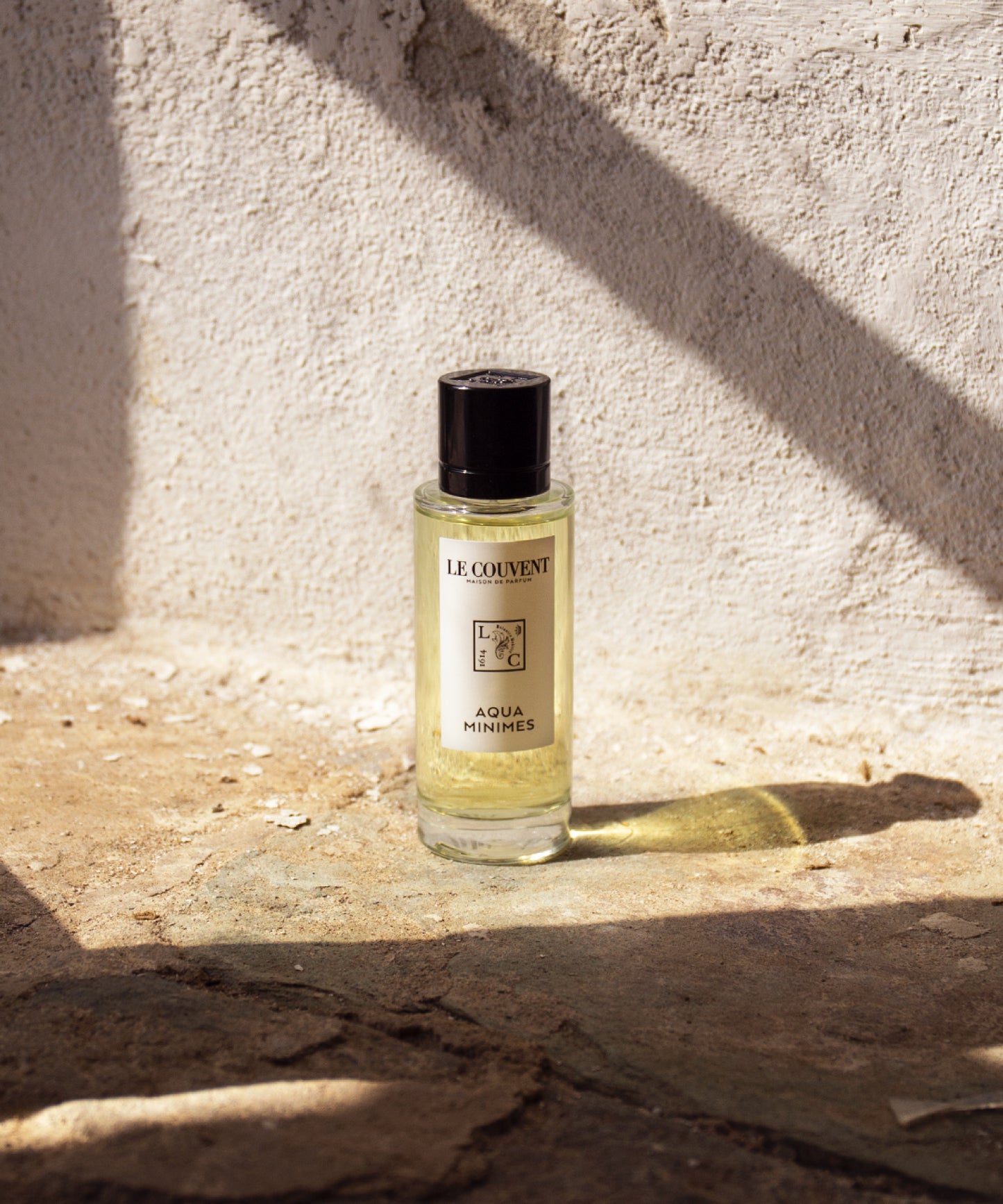 BOTANICAL -ボタニカル- 50ml