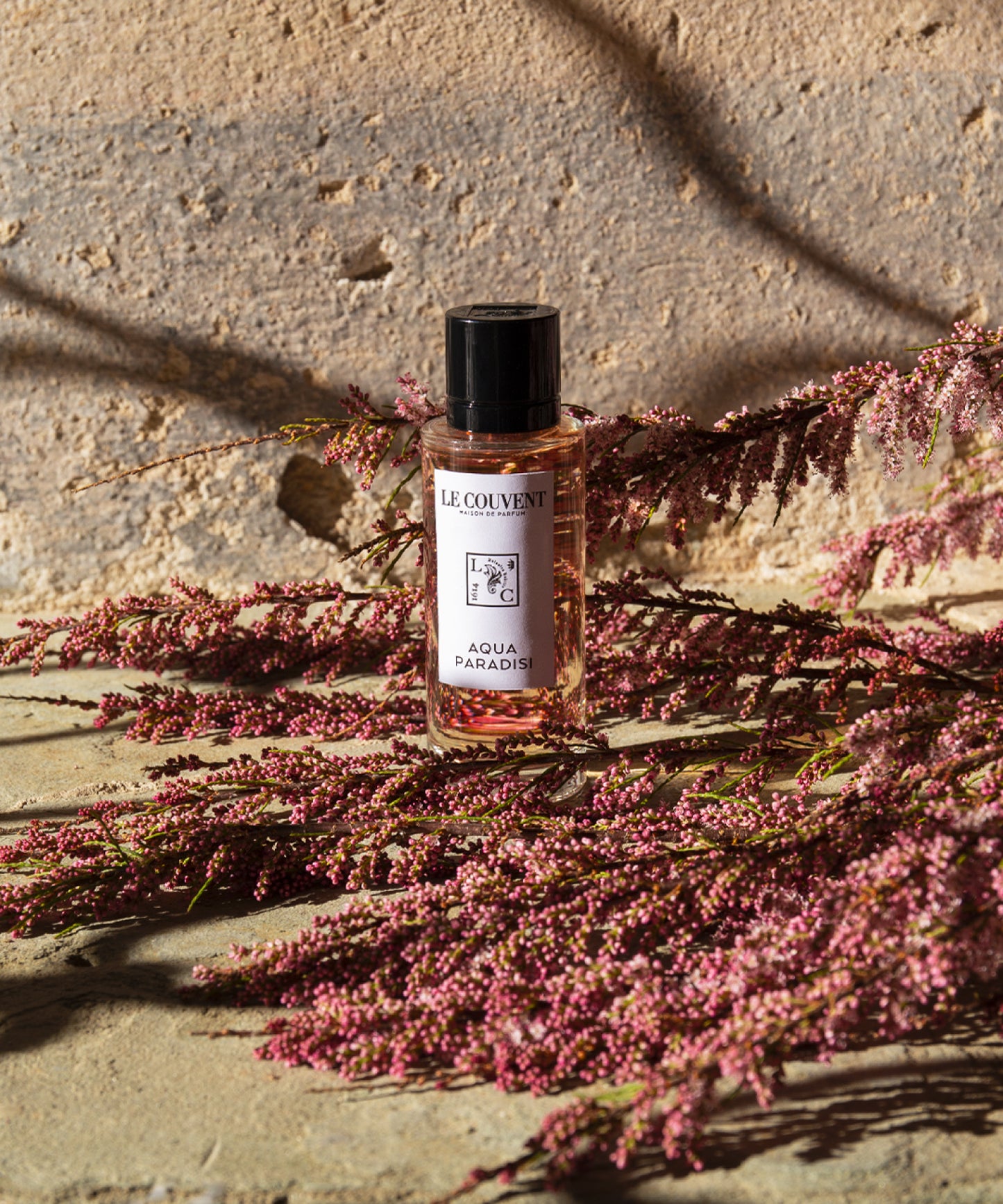 BOTANICAL -ボタニカル- 50ml