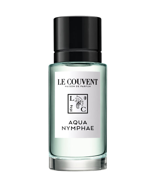 BOTANICAL -ボタニカル- 50ml