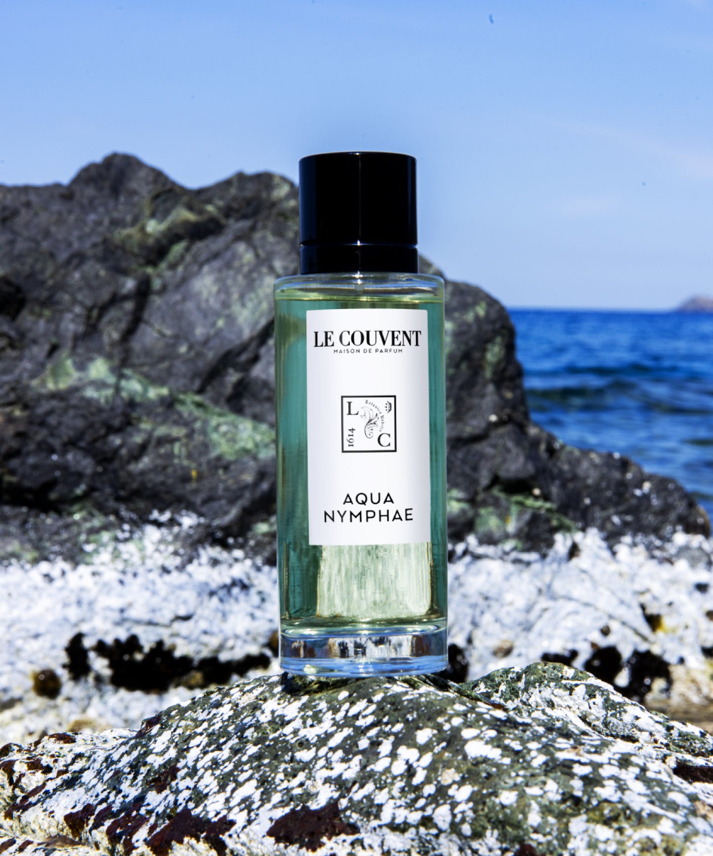 BOTANICAL -ボタニカル- 50ml