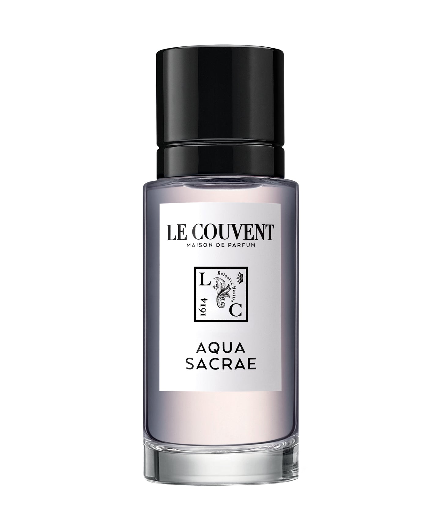 BOTANICAL -ボタニカル- 50ml