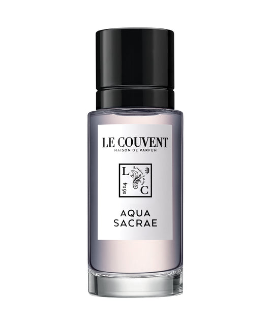 BOTANICAL -ボタニカル- 50ml