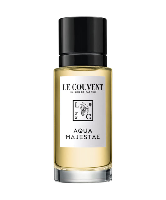 BOTANICAL -ボタニカル- 50ml