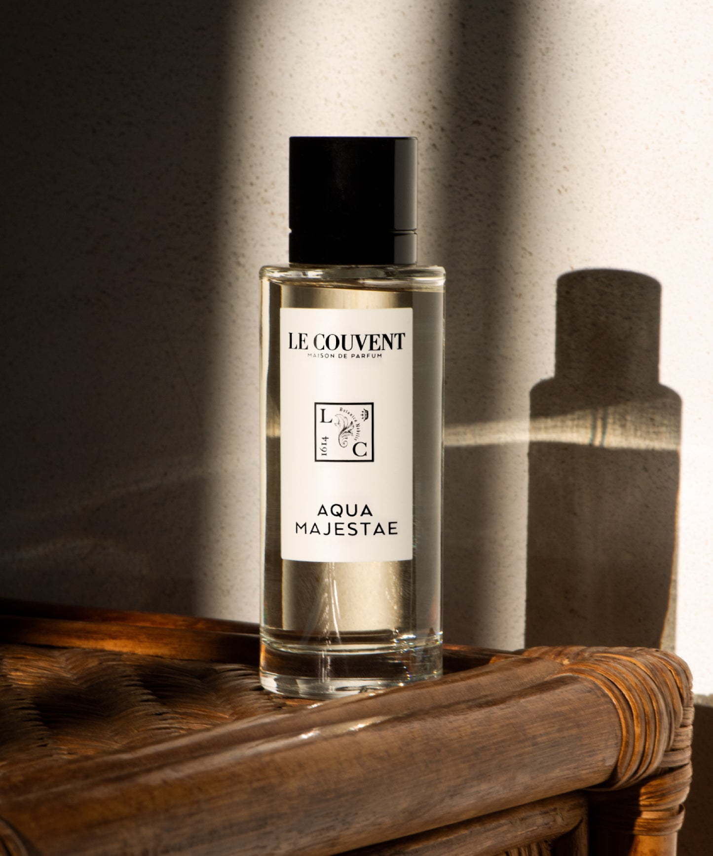 BOTANICAL -ボタニカル- 50ml