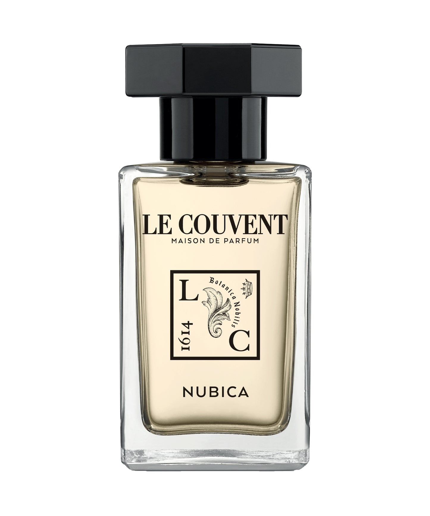 SINGULIERES -シンギュラー- 50ml