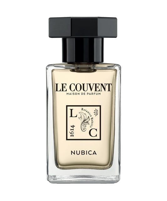SINGULIERES -シンギュラー- 50ml