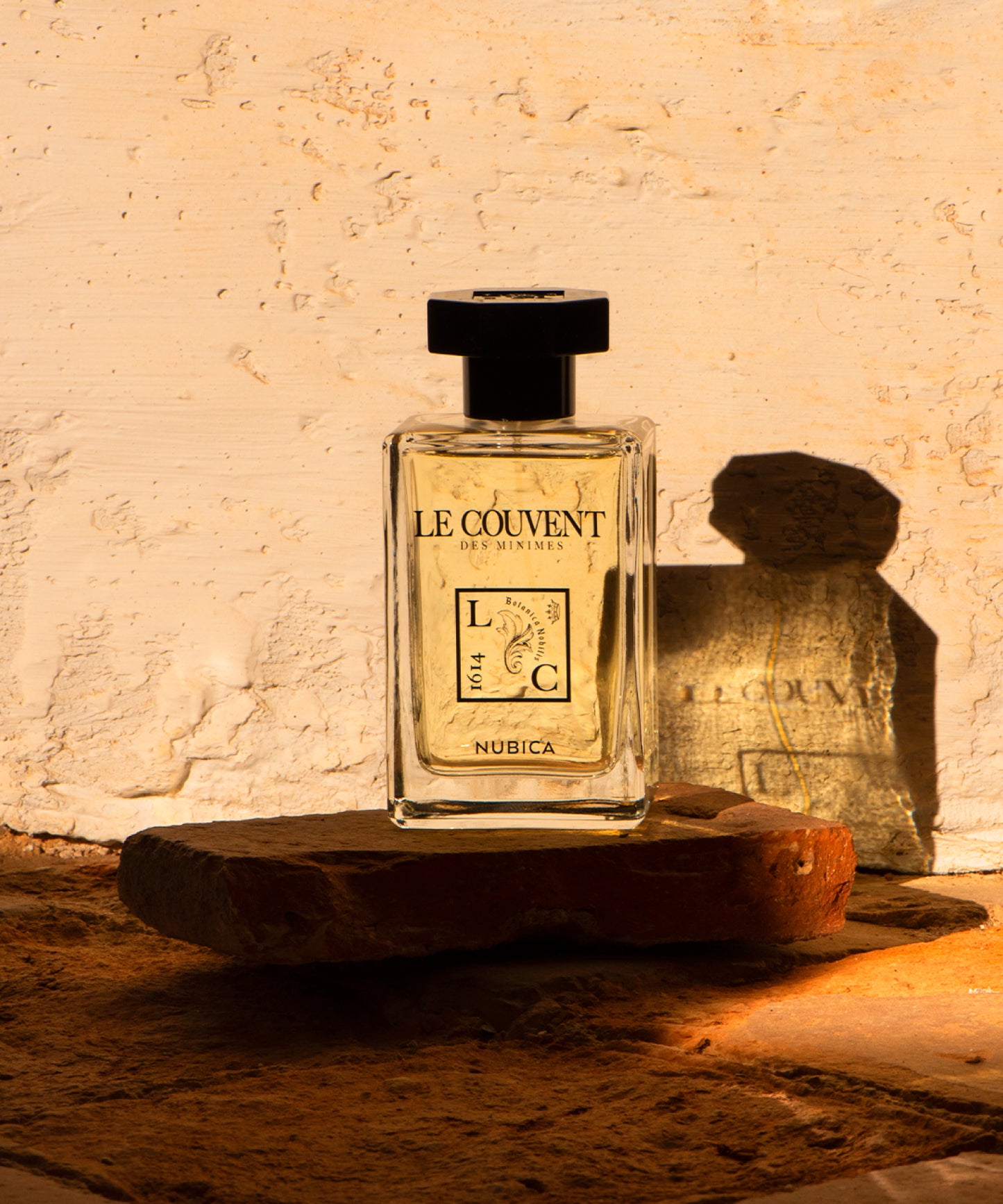 SINGULIERES -シンギュラー- 50ml