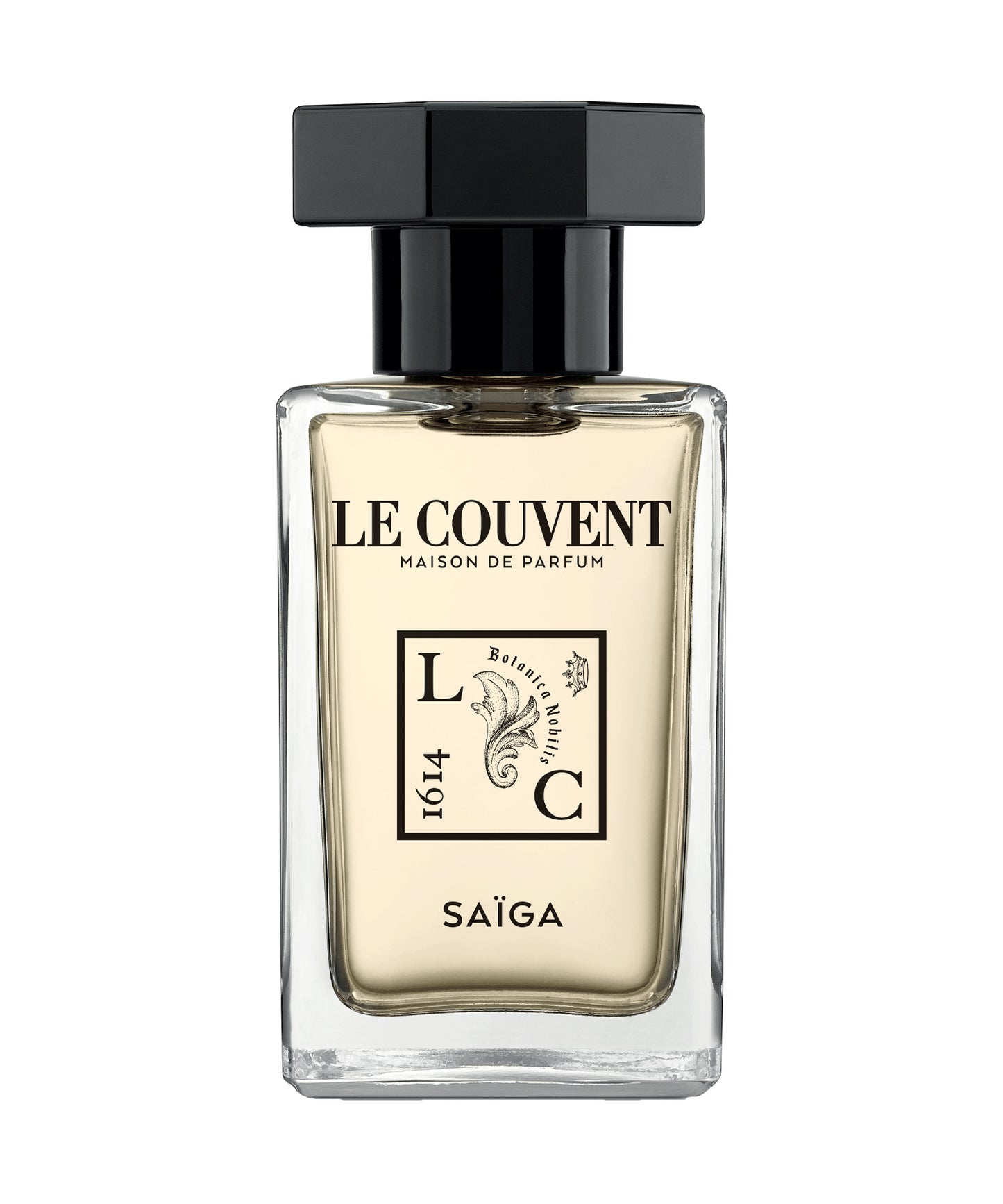 SINGULIERES -シンギュラー- 50ml