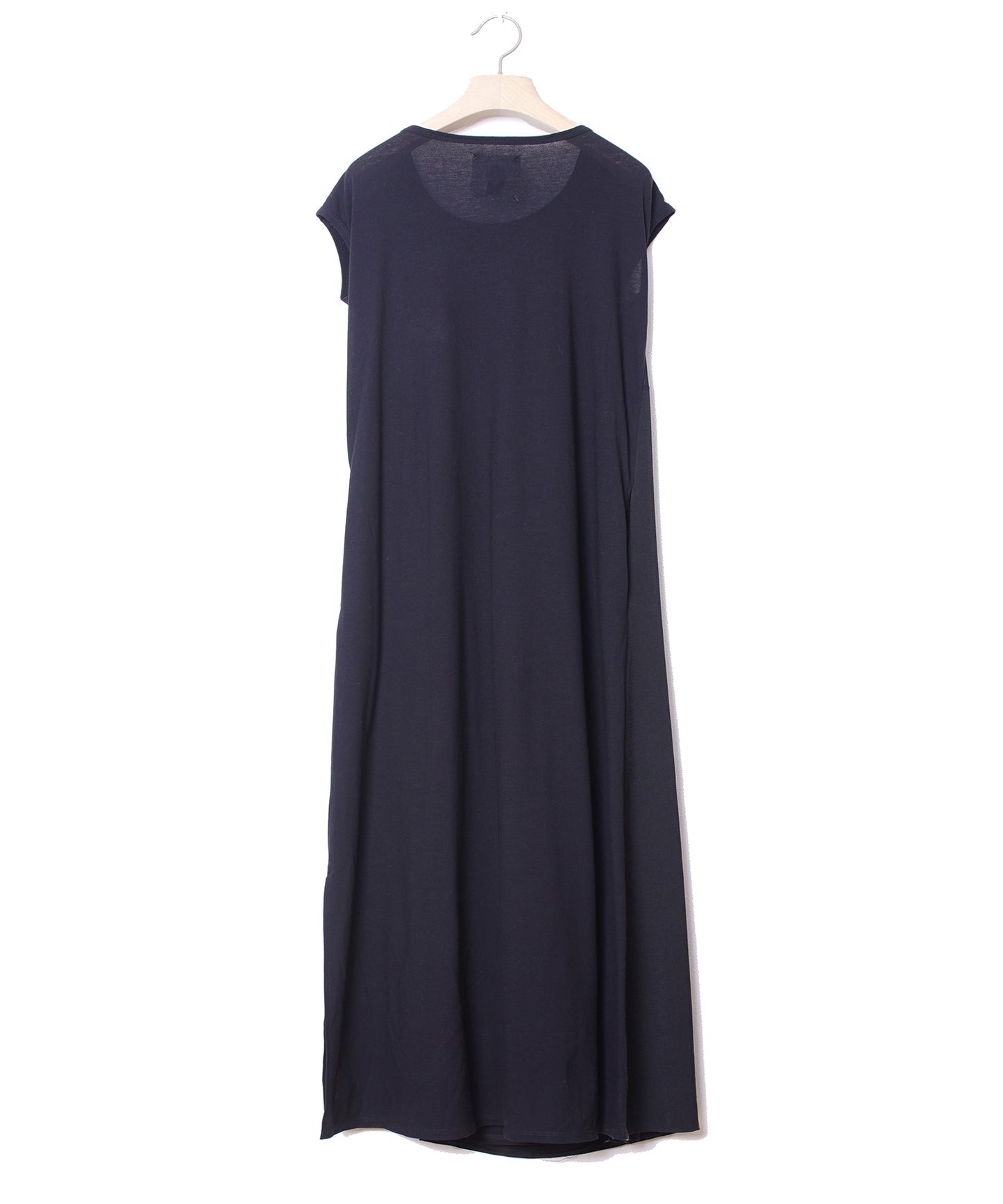 Layerd Dress Tee
