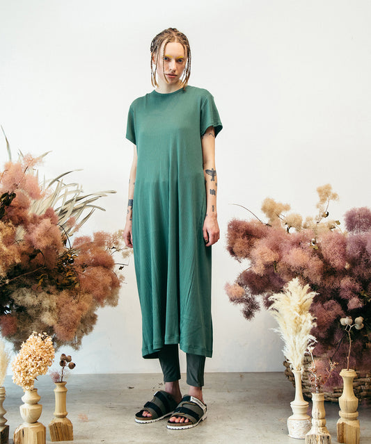 Dress Tee