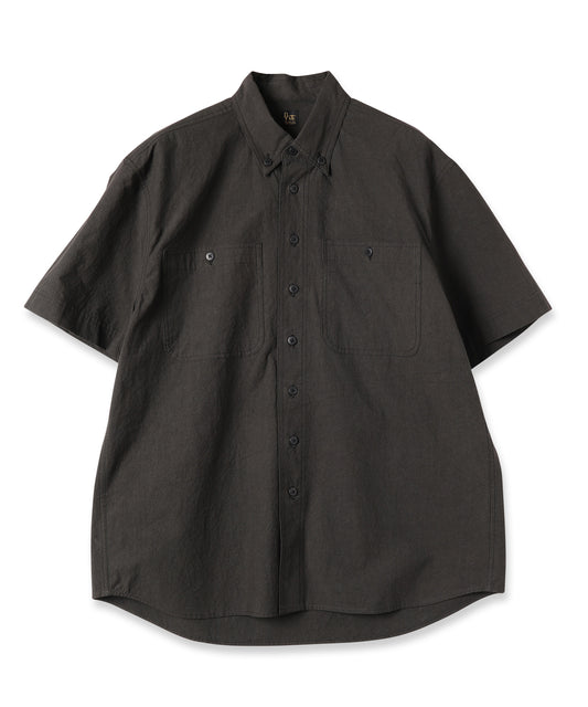 Dump half-sleeve shirt
