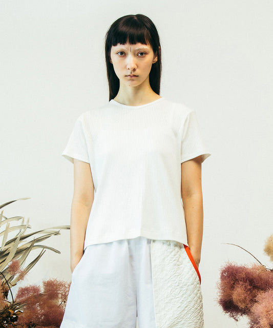 Dress Tee