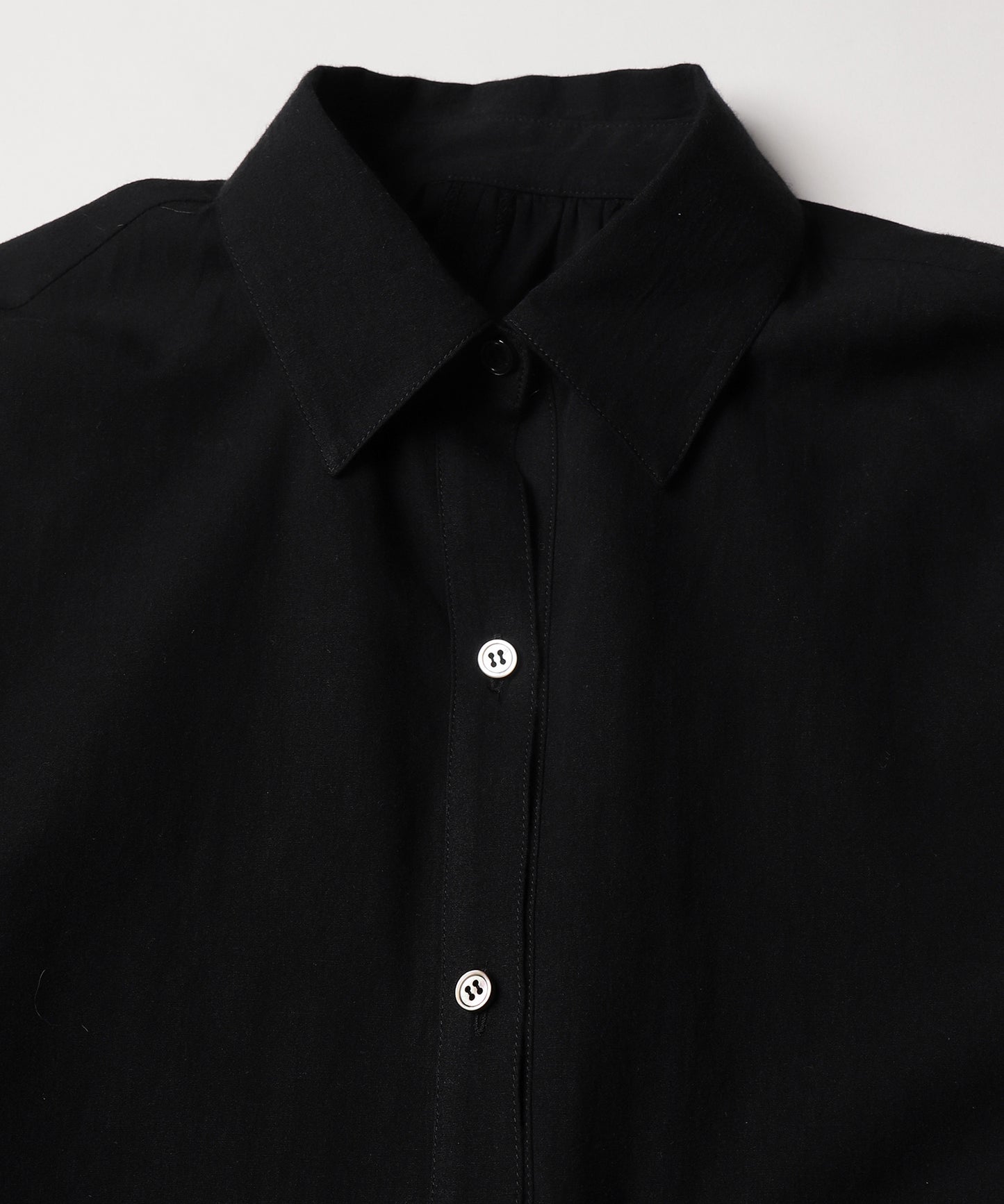 Military Dress Shirts
