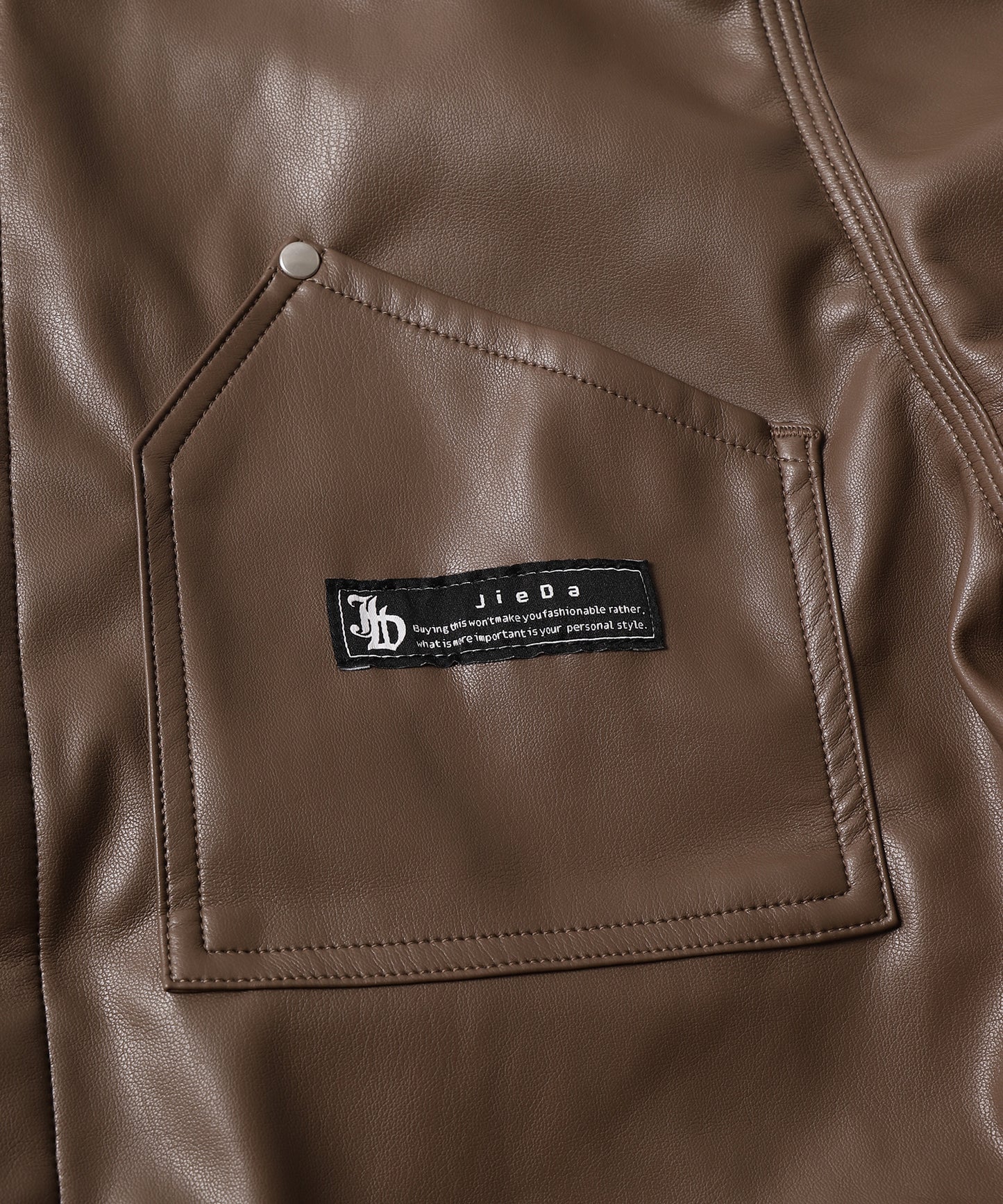 SWITCHING COVERALLS