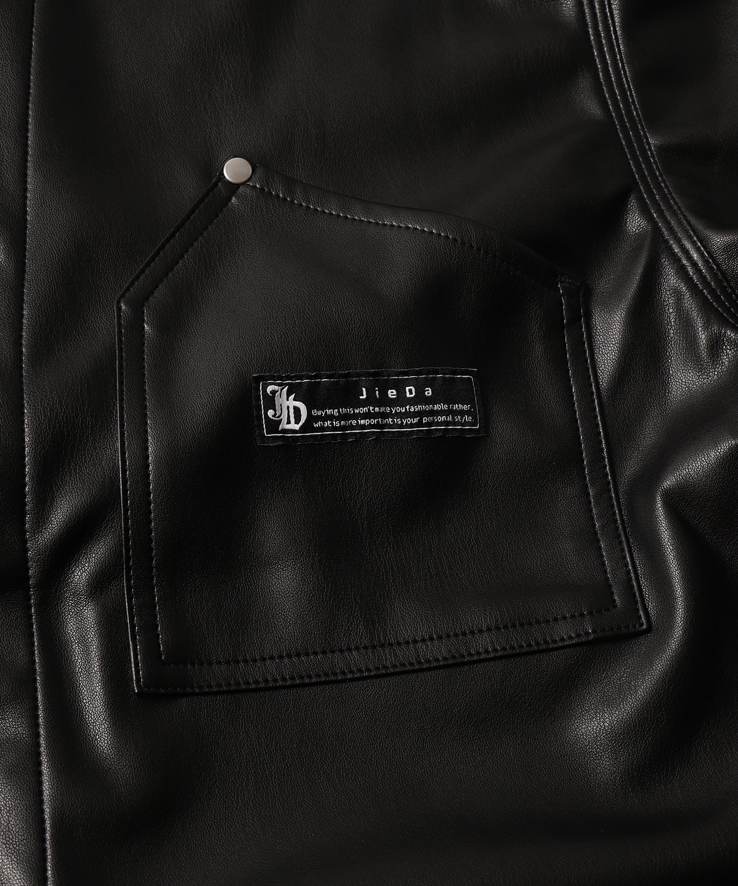SWITCHING COVERALLS