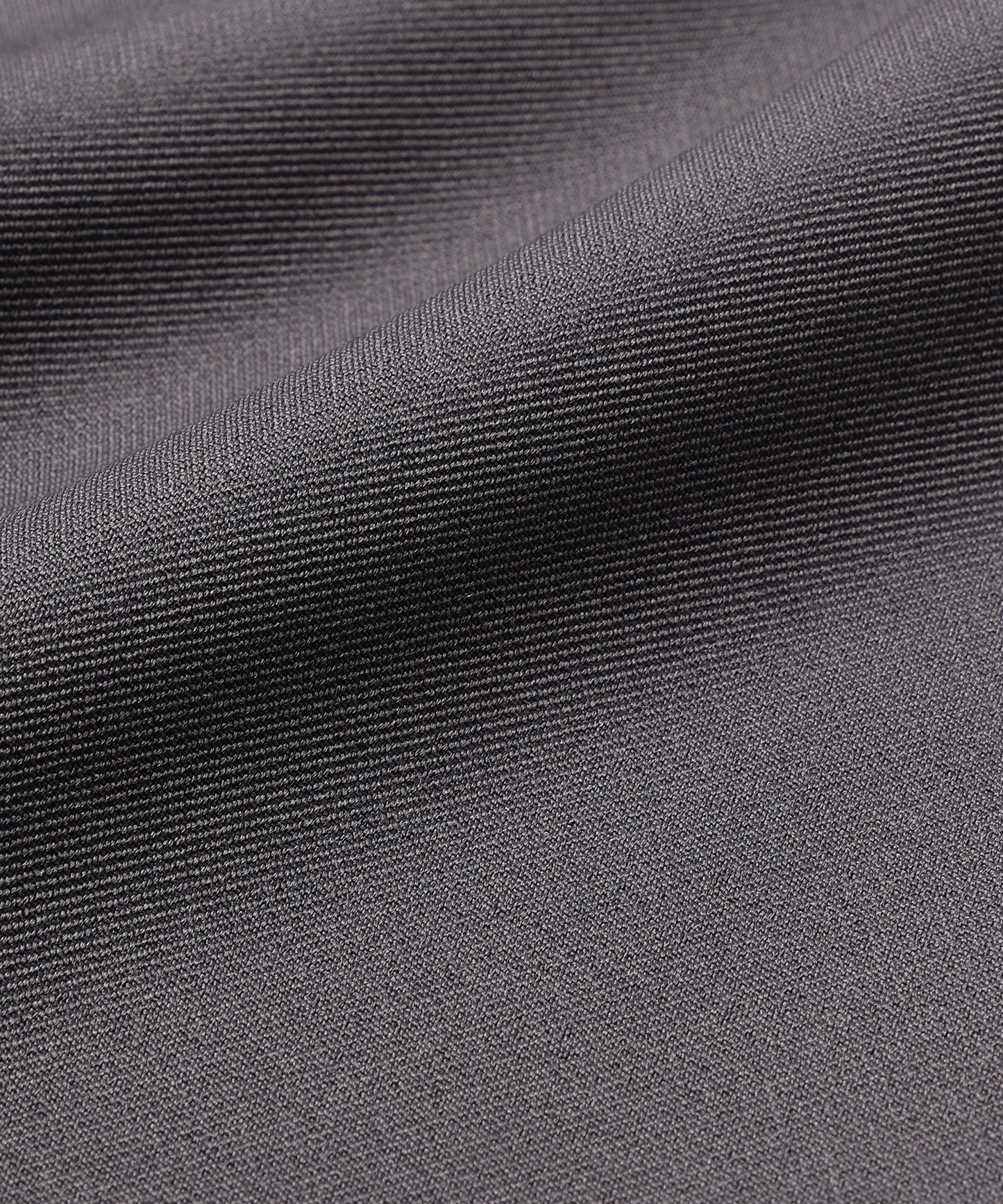 WIDE ONE TUCK STRAIGHT PANTS