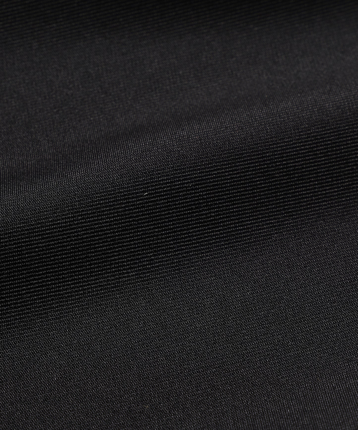 WIDE ONE TUCK STRAIGHT PANTS