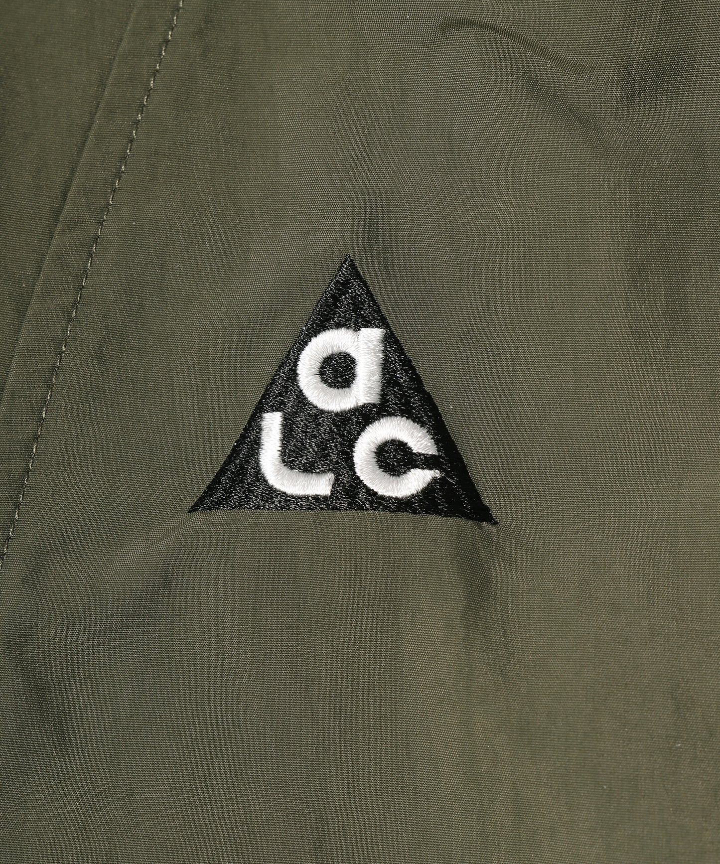 ANLIO × AlexanderLeeChang 5050 NYLON JACKET