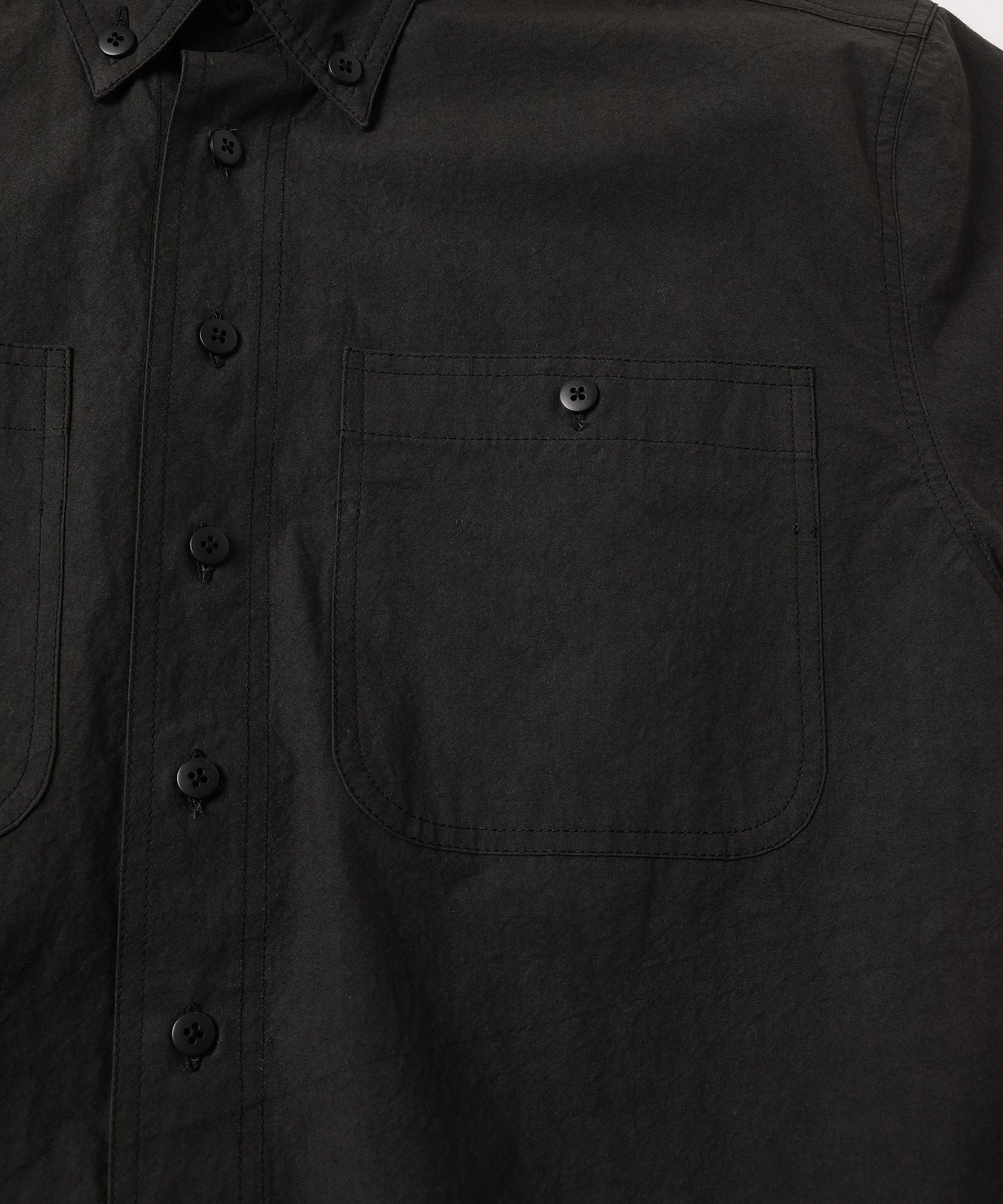 Dump half-sleeve shirt