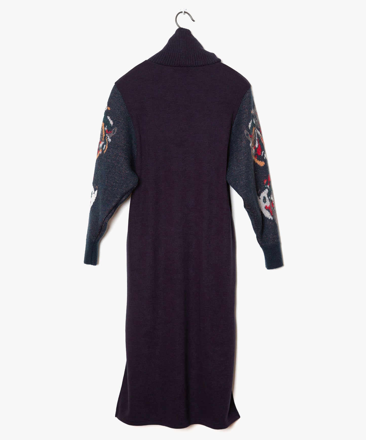 Chaos Sleeve Onepiece