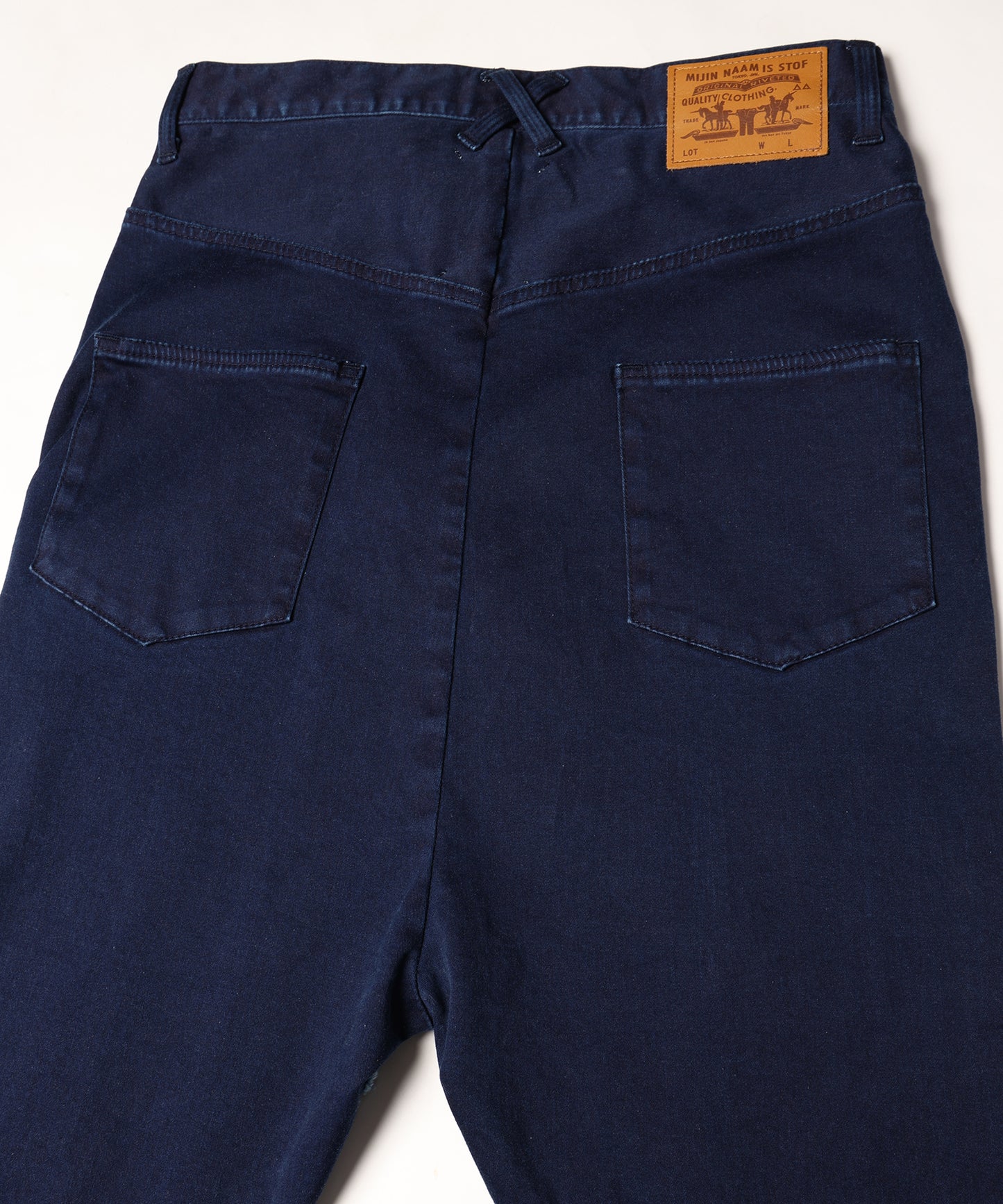 A&P Skinny Pants IND