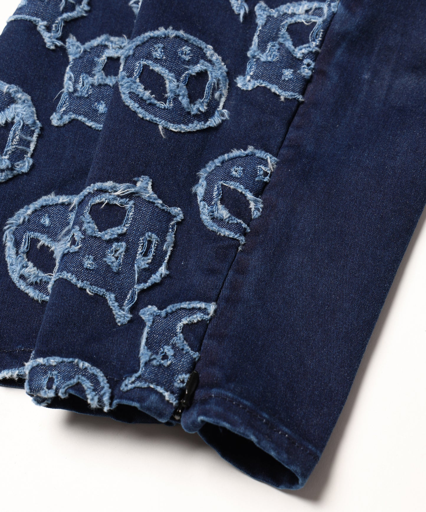 A&P Skinny Pants IND
