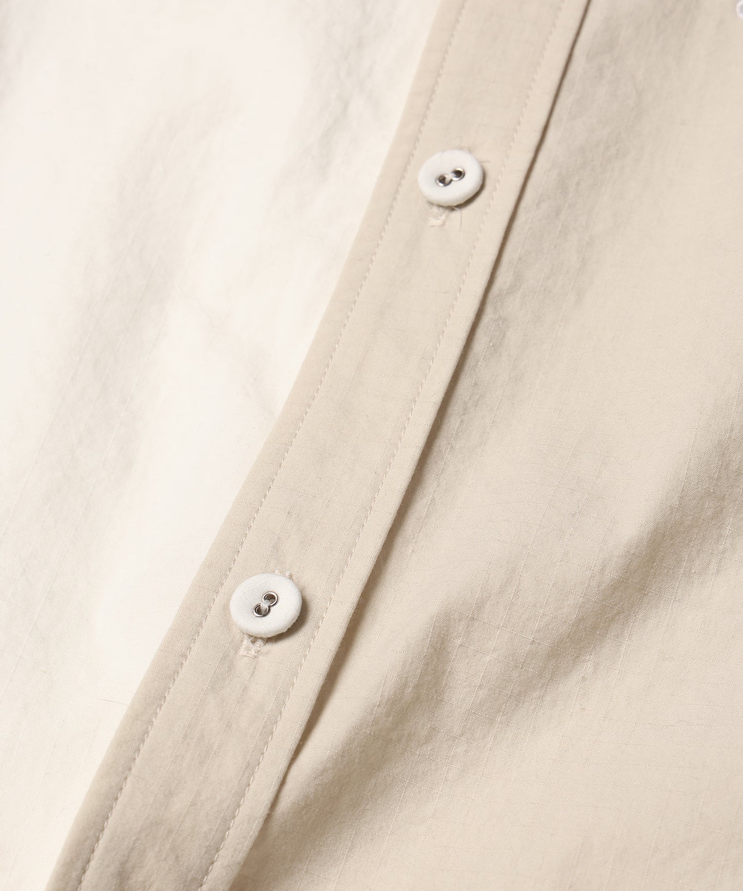 Double Face Shirt Jacket