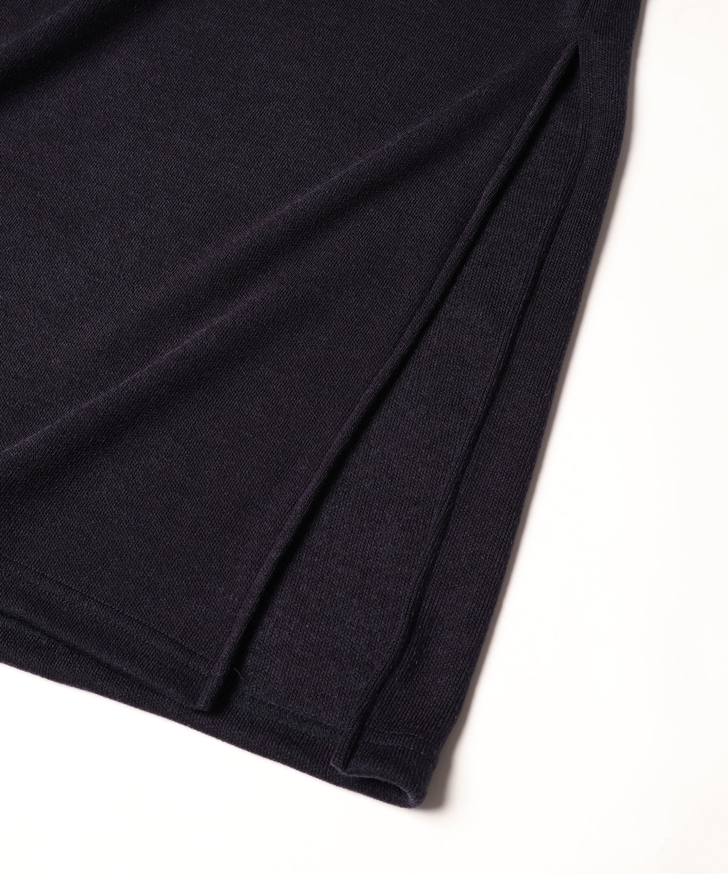 Chaos Sleeve Onepiece