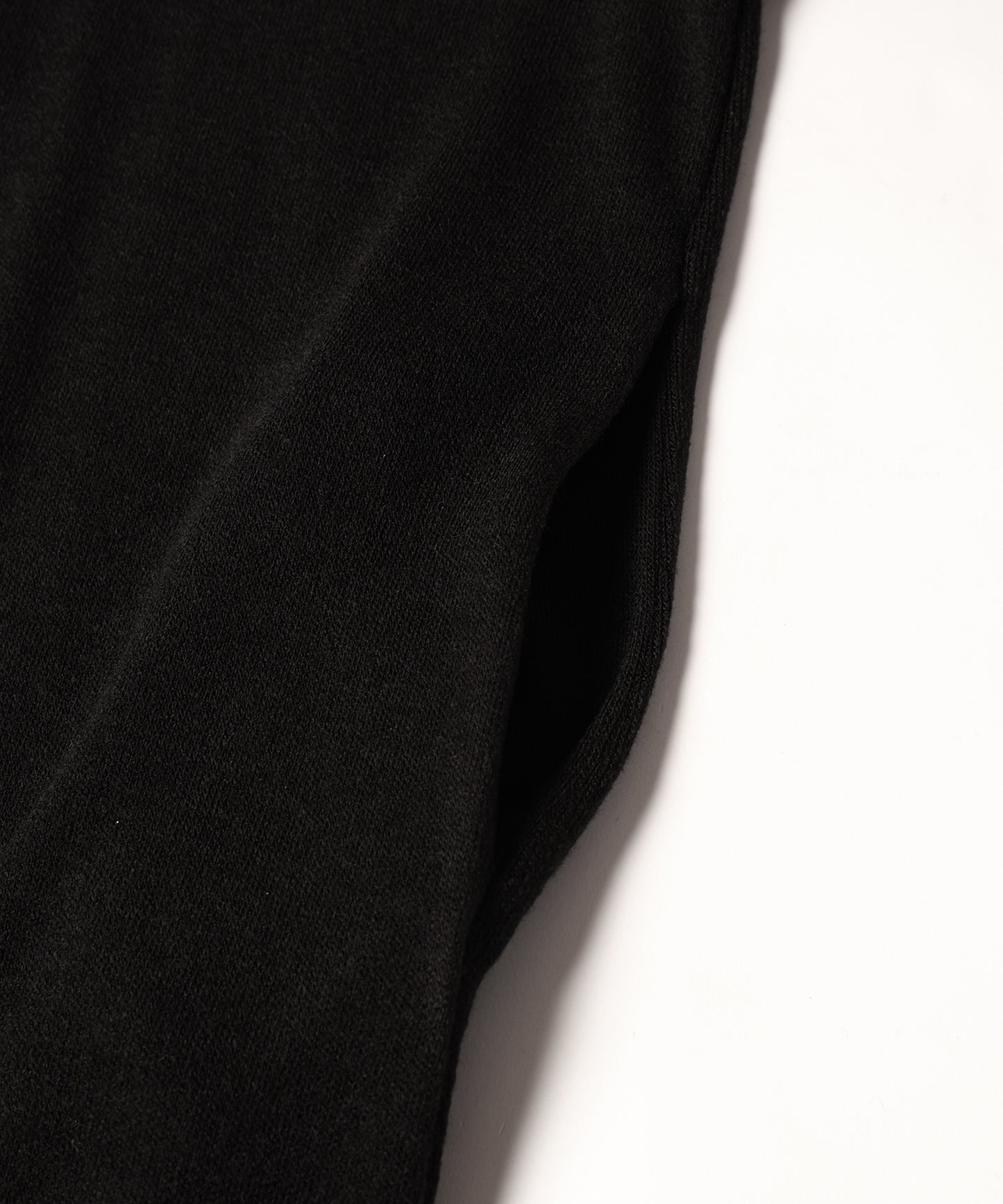 Chaos Sleeve Onepiece