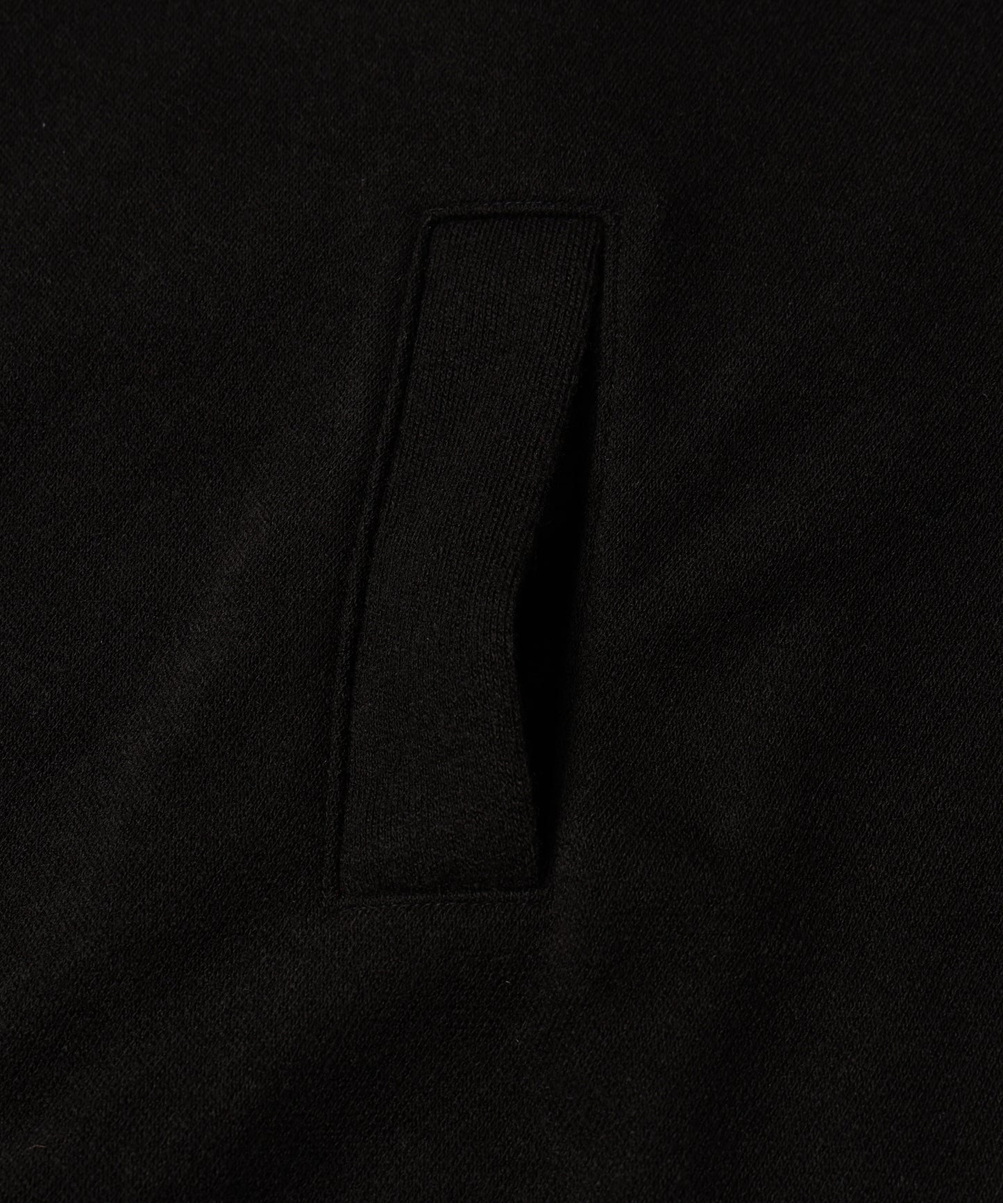 Pigeon Military Hoodie