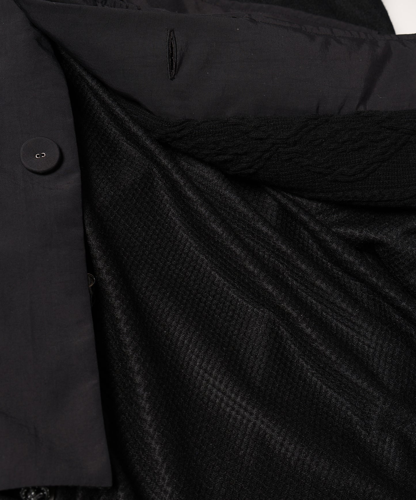 Big Hood Northen Blouson