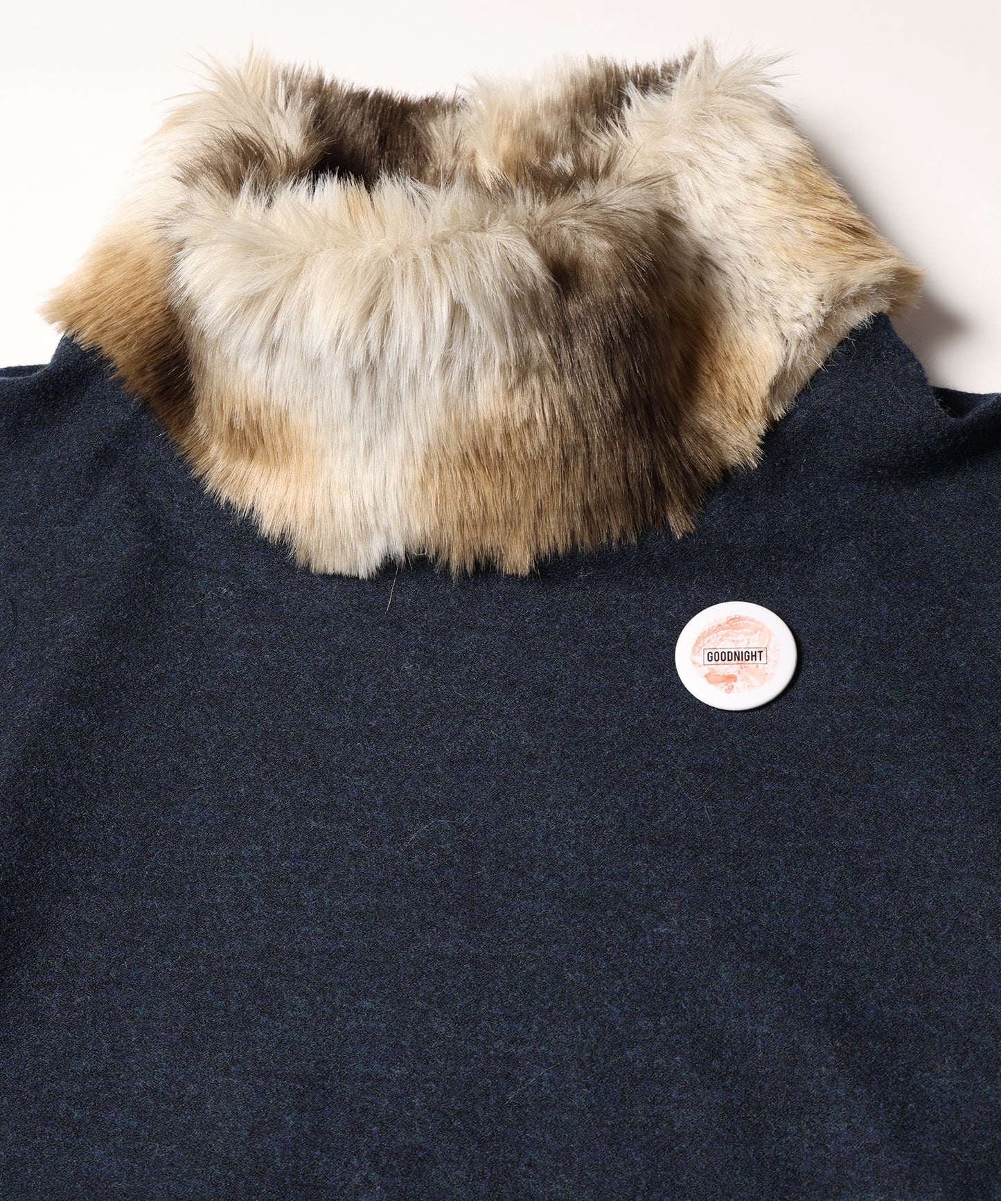 Mounten Home Onepiece