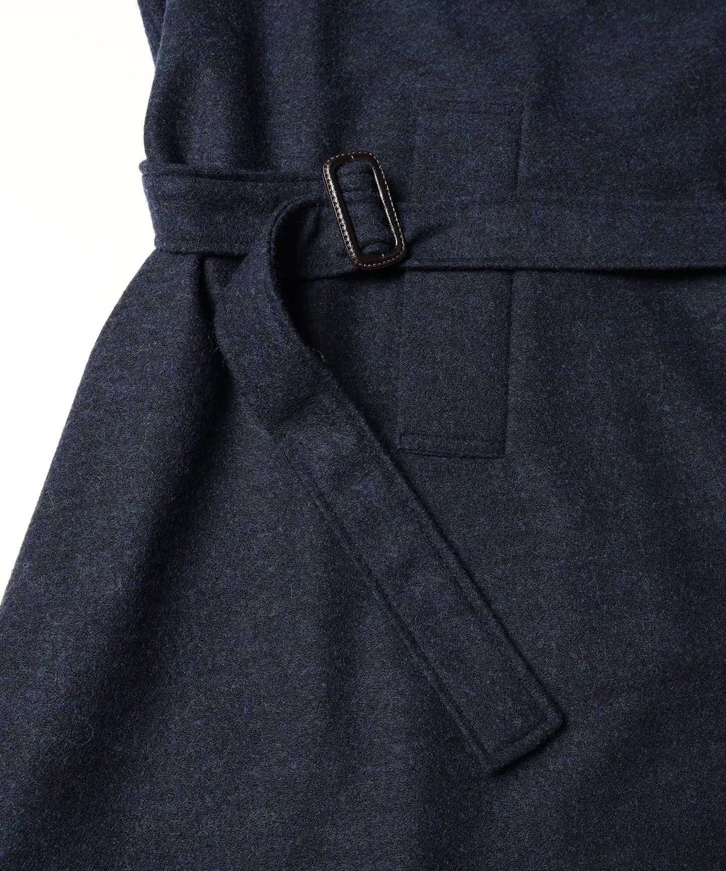 Mounten Home Onepiece