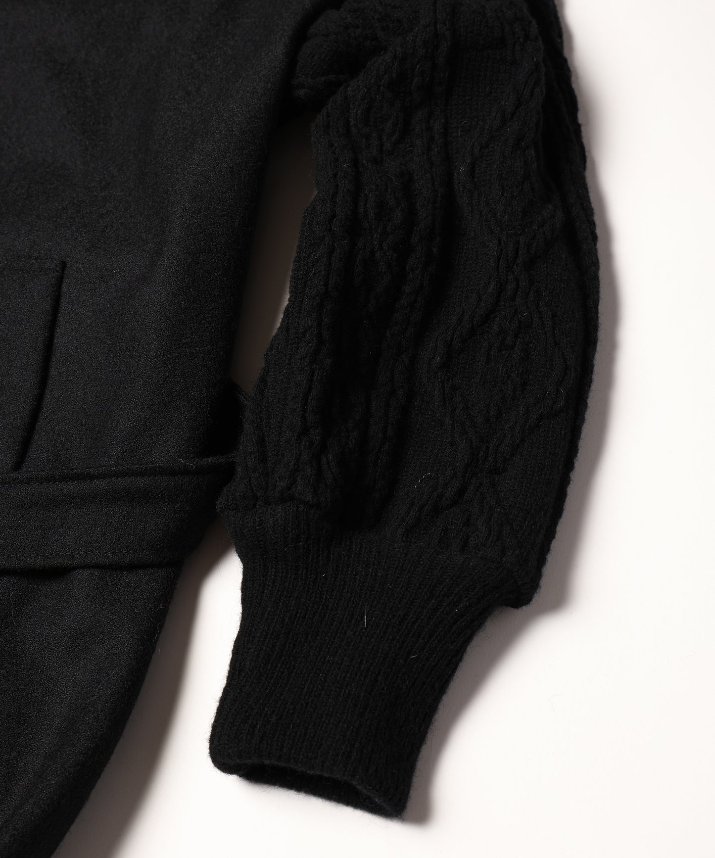 Mounten Home Onepiece