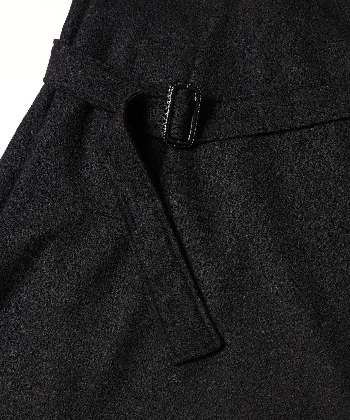 Mounten Home Onepiece