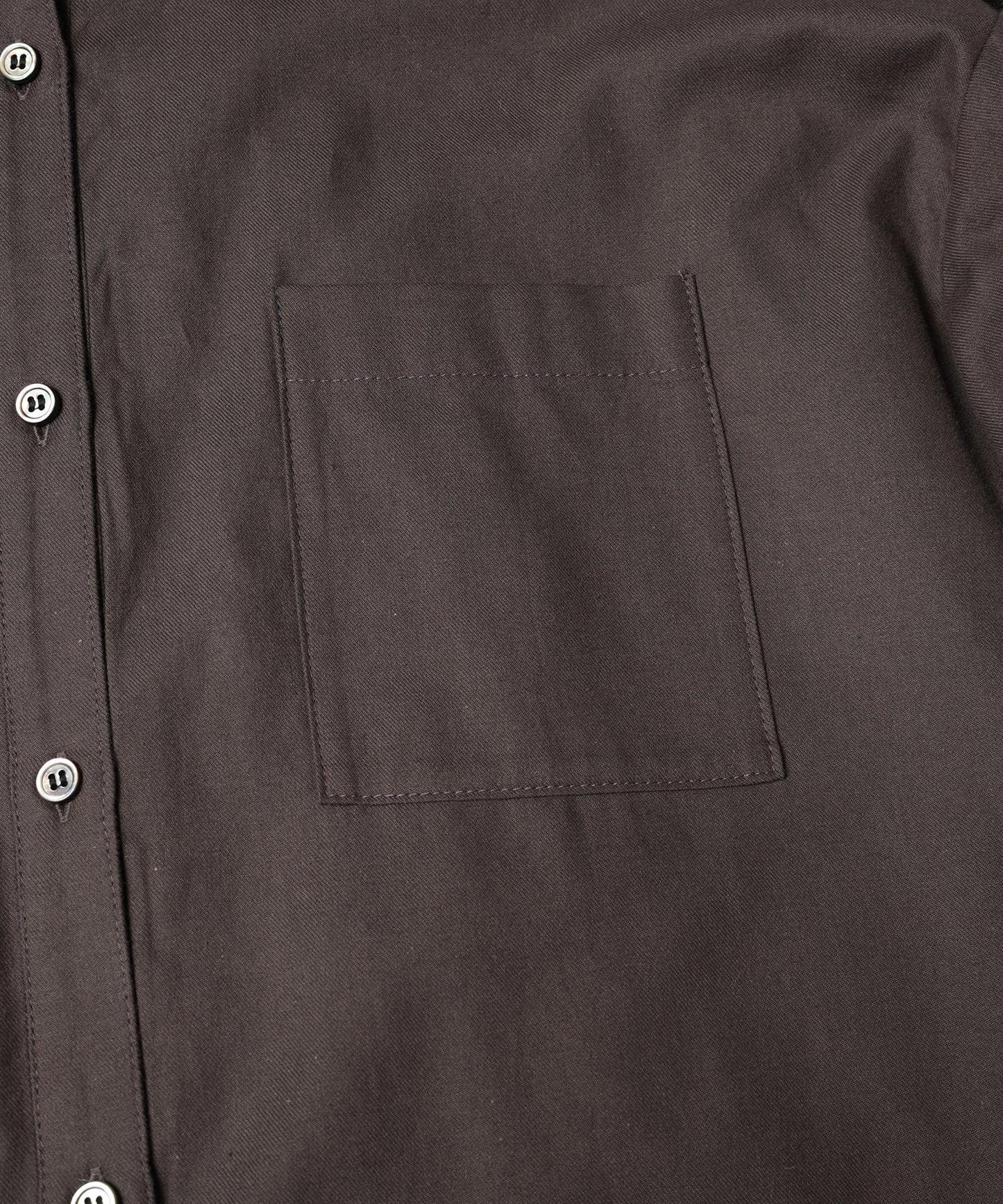 Granma Lace Dress Shirts
