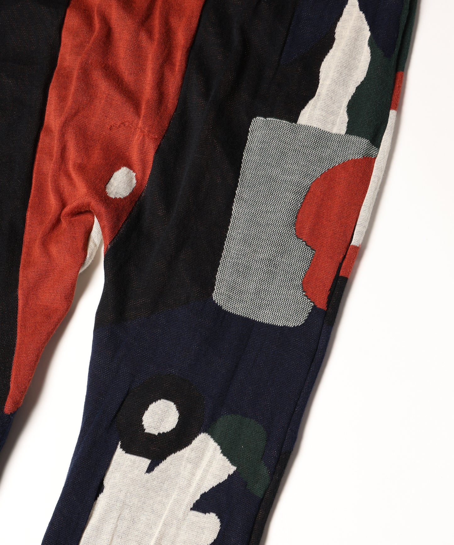 In The Room Leggings