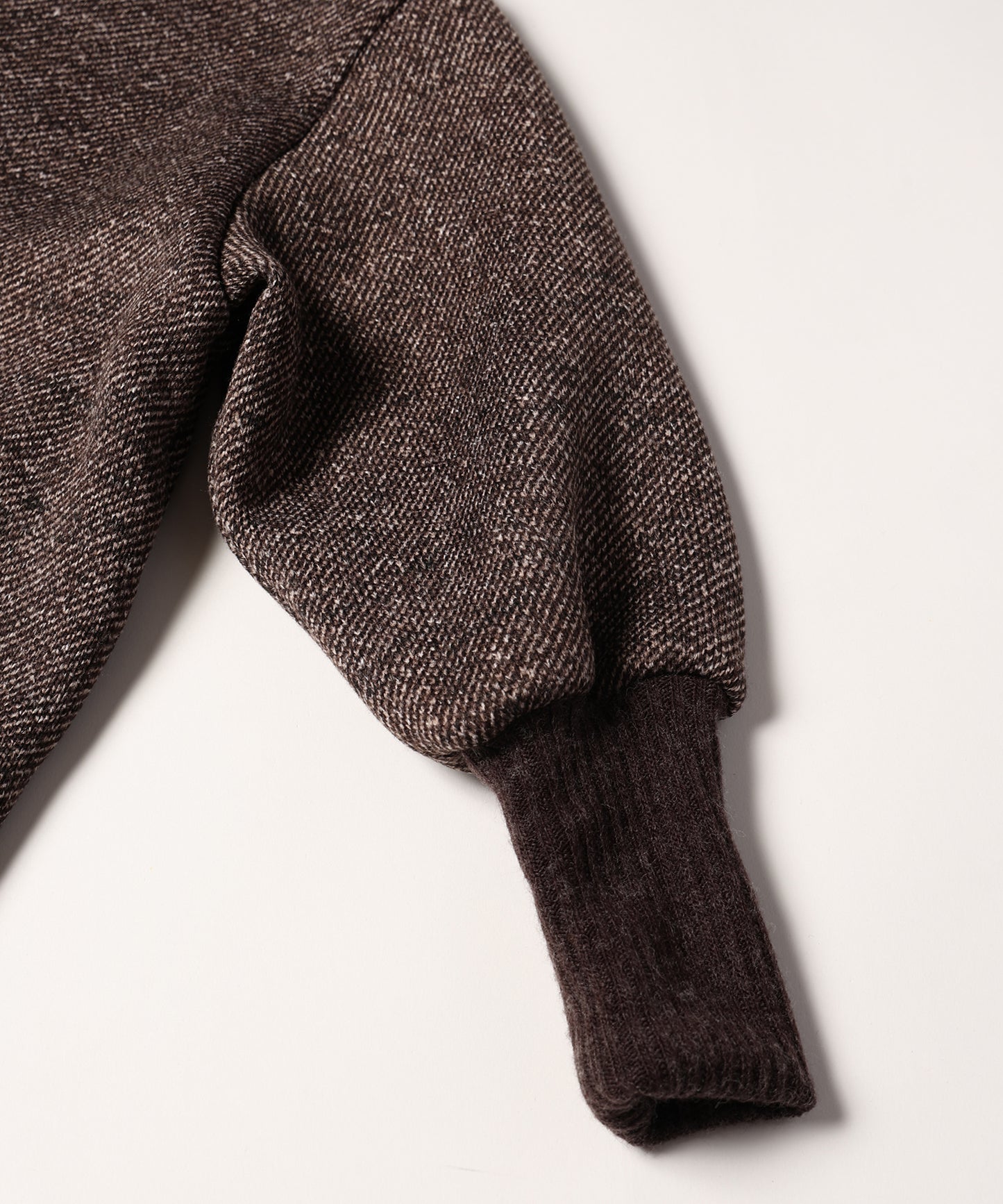Home Sweater Pullover