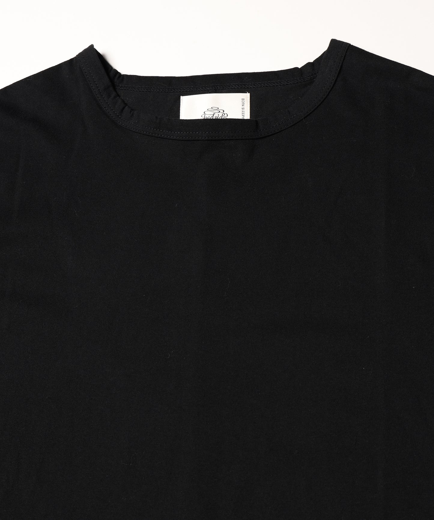 Winter Chillout Dress  Tee