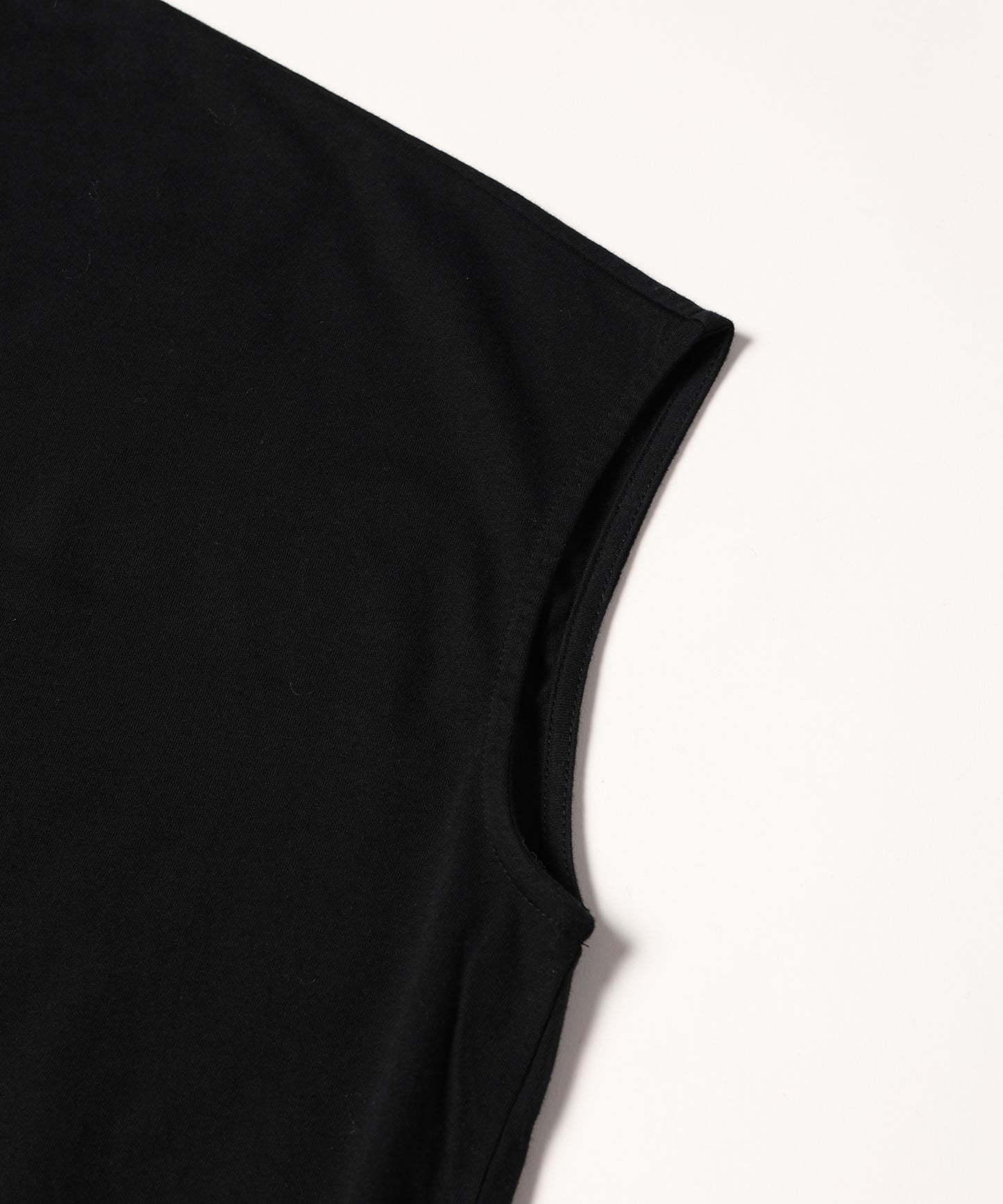 Winter Chillout Dress  Tee
