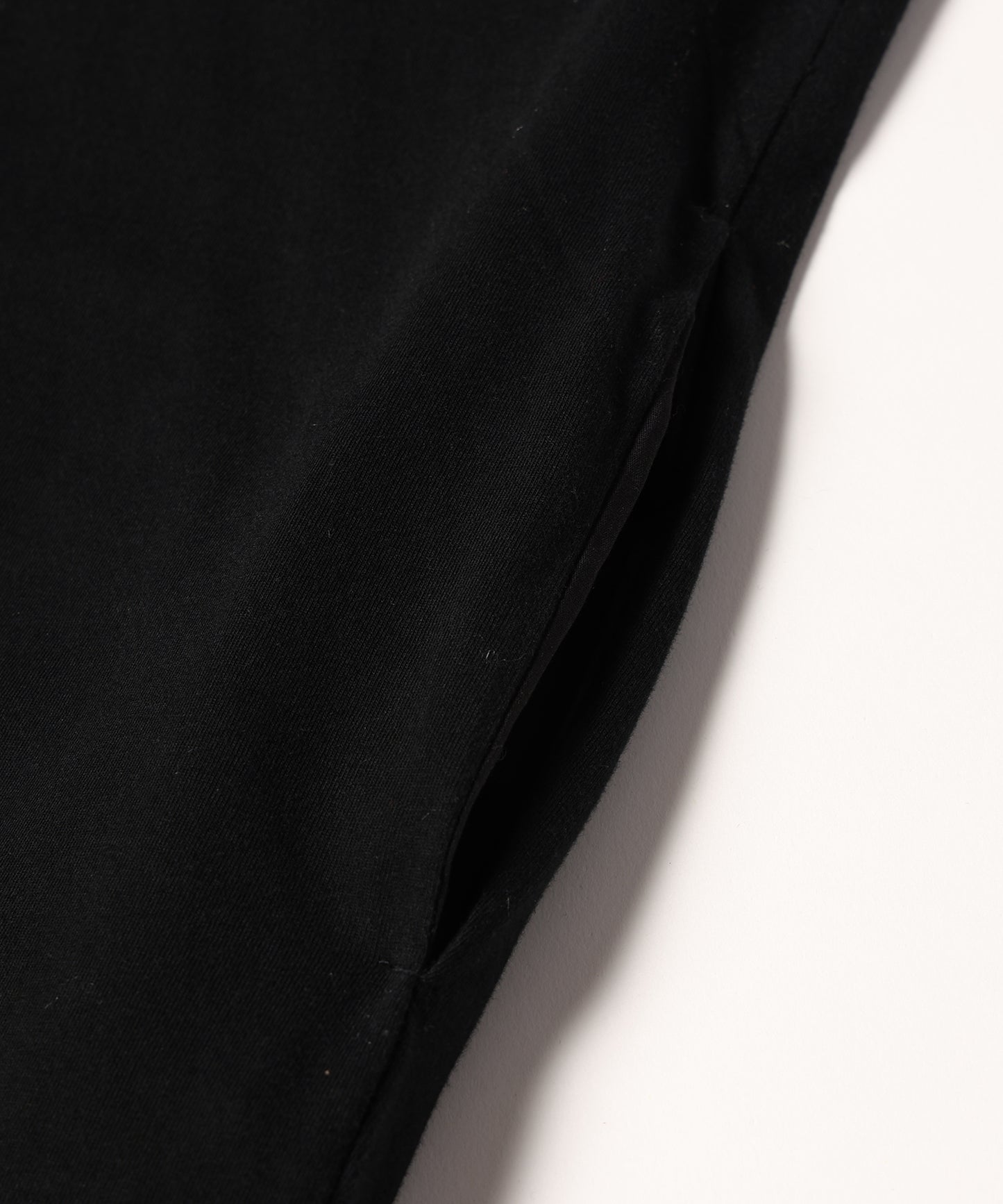 Winter Chillout Dress  Tee
