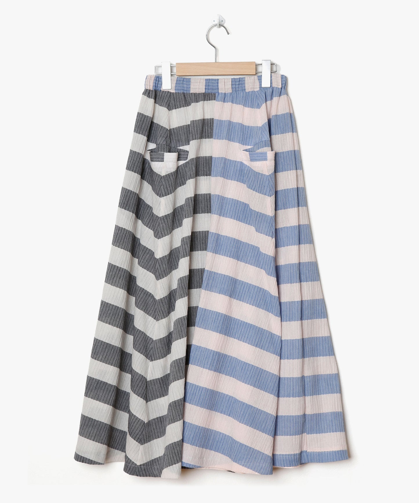 Ultra resort circle pants