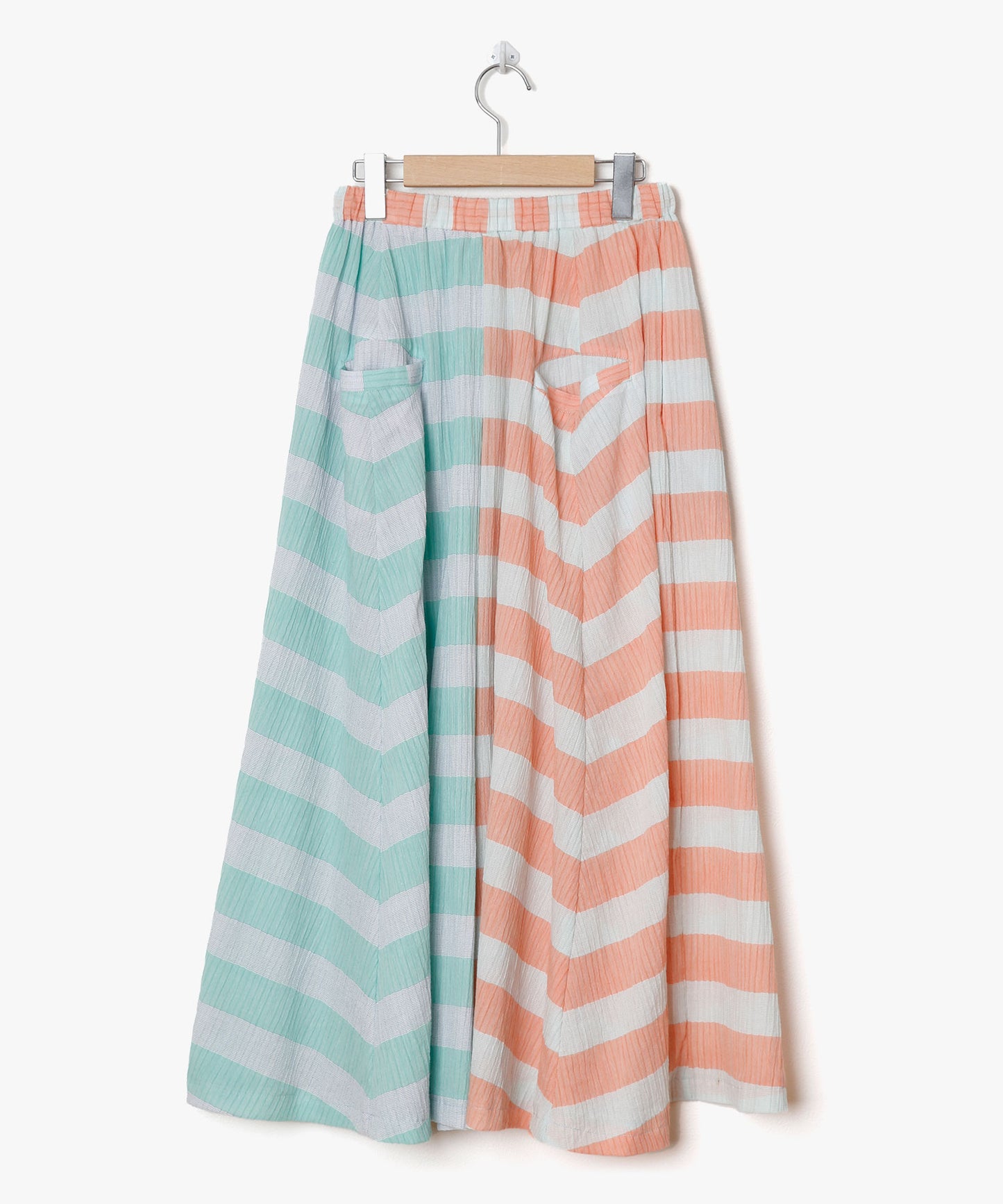 Ultra resort circle pants